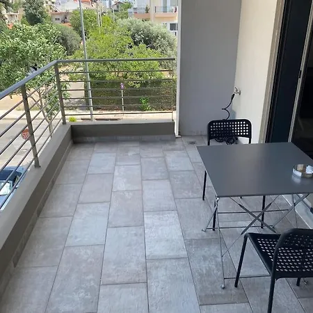 Apartment Dazzling And Stylish 2br *