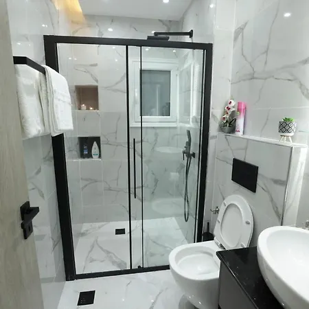 Apollo 2 Bd Jacuzzi *