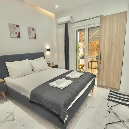 Apollo 2 Bd Jacuzzi *