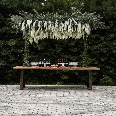 Civitel Attik &