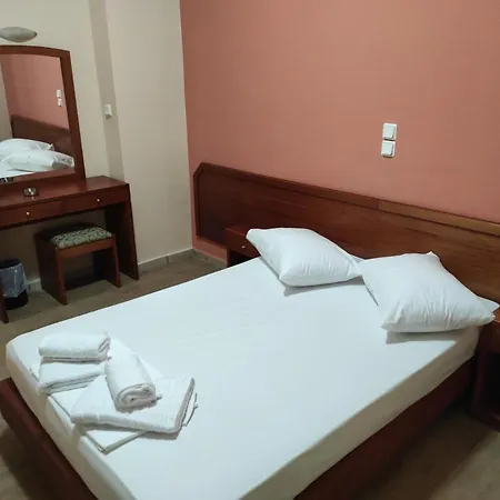 Hotel Lido