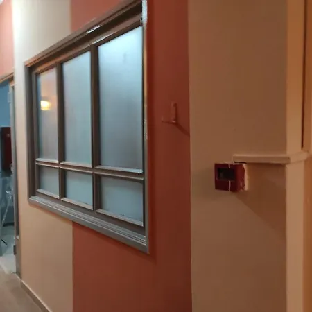 Hotel Lido