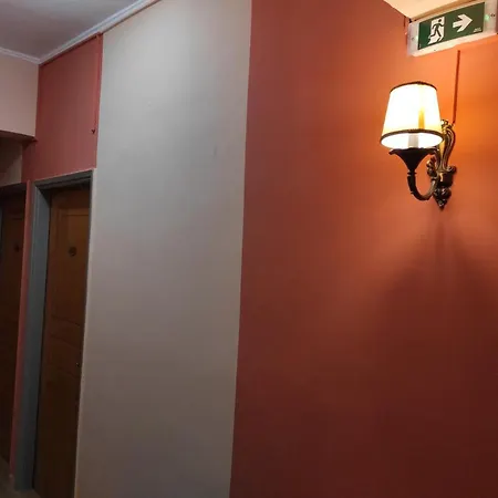 Lido