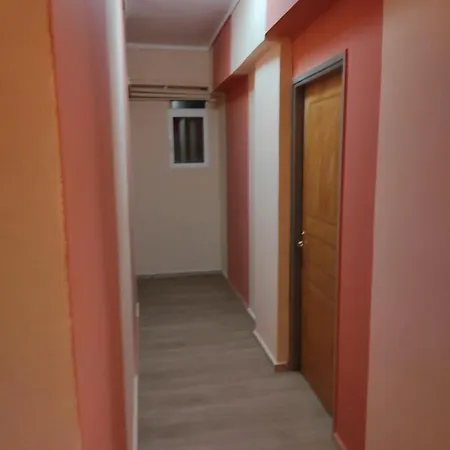 Lido