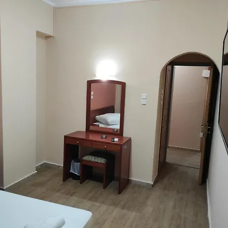 Hotel Lido 2*