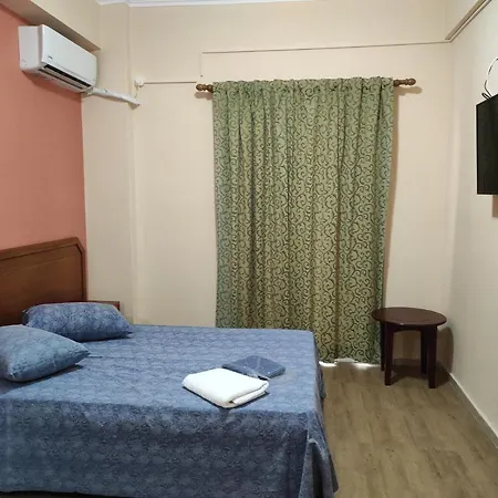 Hotel Lido