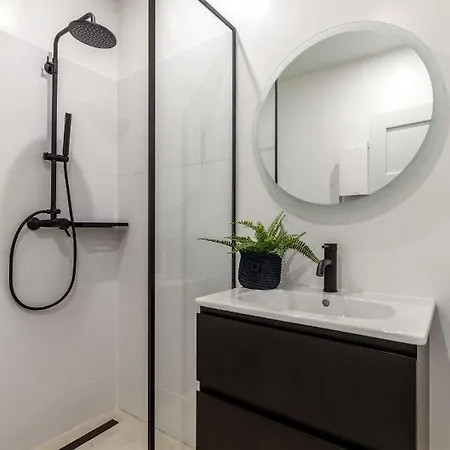 Aparthotel Zoia The Met By Upstreet Athens