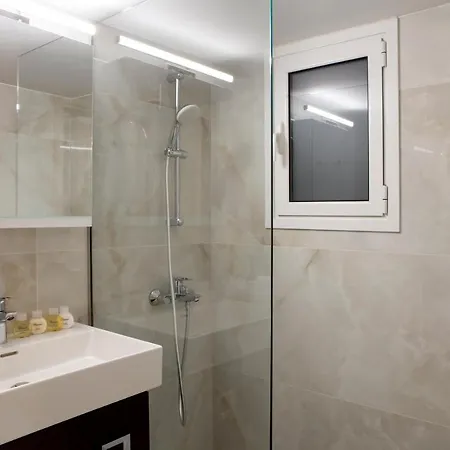 Warm & Coozy Apartment Athens