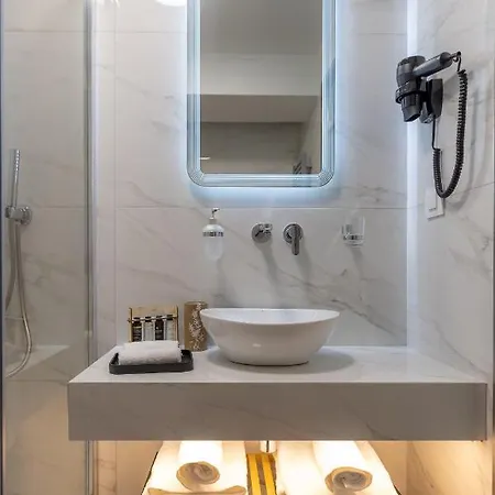 Panzió 507 *