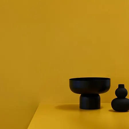 Dwell - Elegant