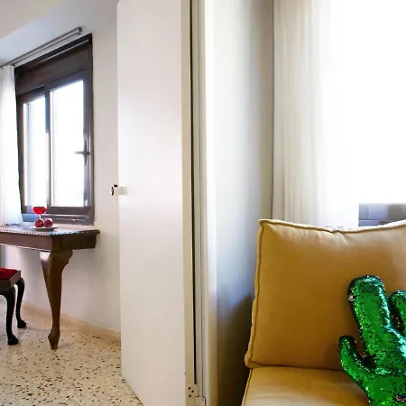 Aparthotel Live In Athens, Psyrri Meet Me Here *