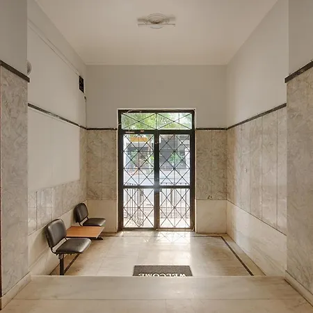 Acropolis View 4 Bedroom Flat Appartement