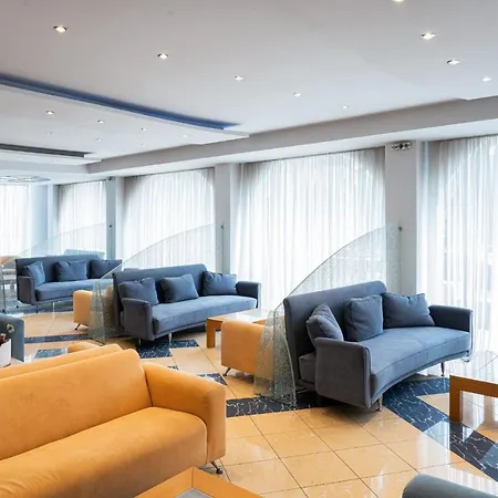 Kreoli Glyfada 3* Athens