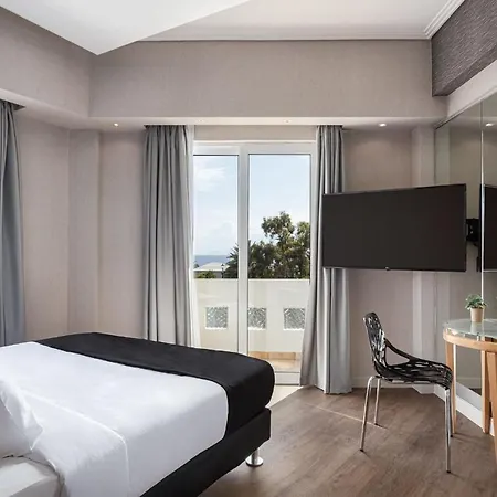 Kreoli Glyfada