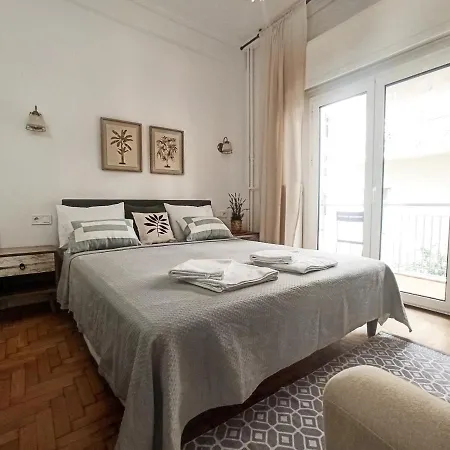 Zaimi Athens