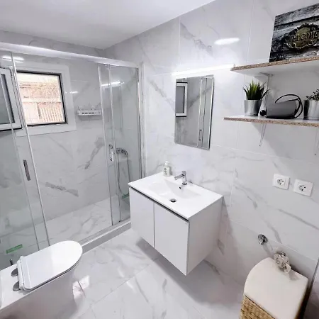 Wsd Faliro New 1bd With Bal Near Alimos Marina Apartment *