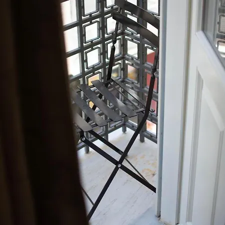 Apartment De Lenco 2 *