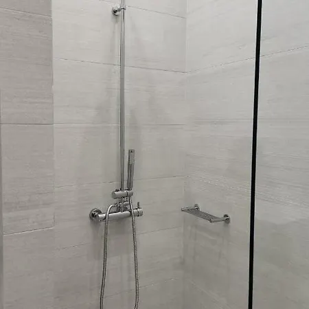 De Lenco 4 Apartament
