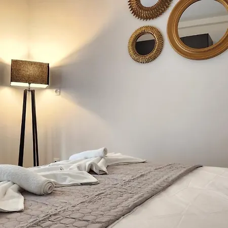 Apartament De Lenco 4