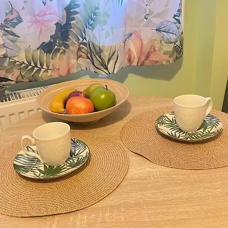 Apartment Charming Across The National Museum Athens