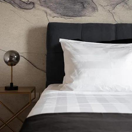 Glyfada Premium Apartment Athens