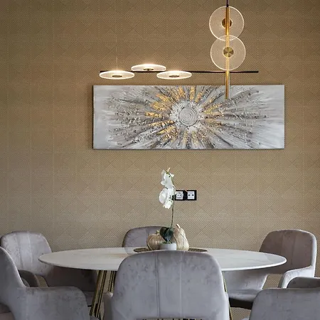 Glyfada Premium Athens