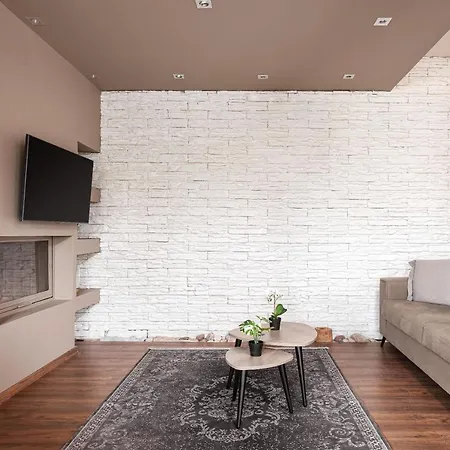 Glyfada Premium Αθήνα
