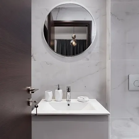 Glyfada Premium