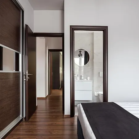 Glyfada Premium Athens