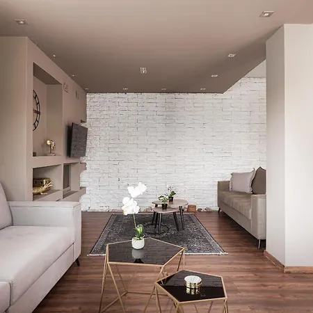 Glyfada Premium