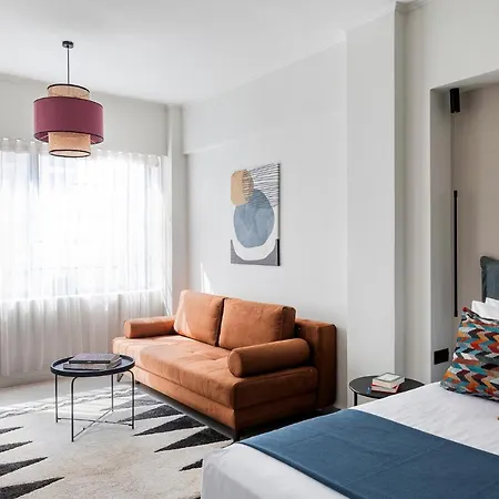 Airio Athens