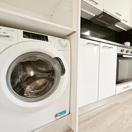 Kapodistriou By Apartment Athens
