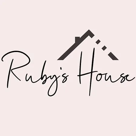 Ruby's House *