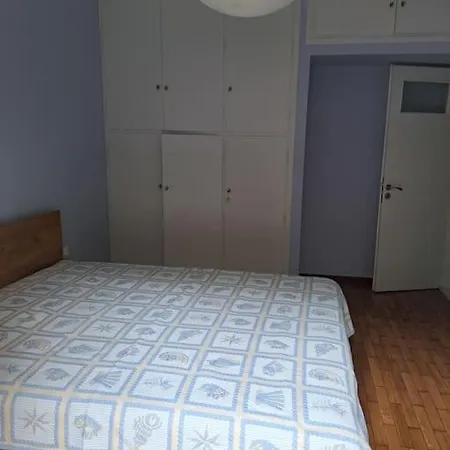 Apartment Center,pedion Areos,kipseli,quiet,cozy Athens