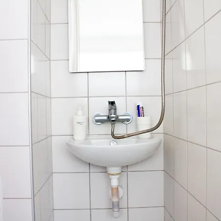 Pallas Loft * Atenas