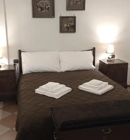 ακαδημία πλάτωνος Apartment Athens