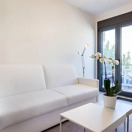 Emily In - Chic Flat With Terrace Syntagma E1 Apartment Athens