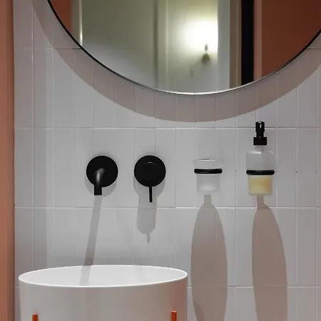 Luxury And Stylish In The Historical Centre Αθήνα