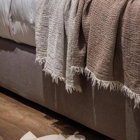 Apartment Luxury And Stylish In The Historical Centre Athens