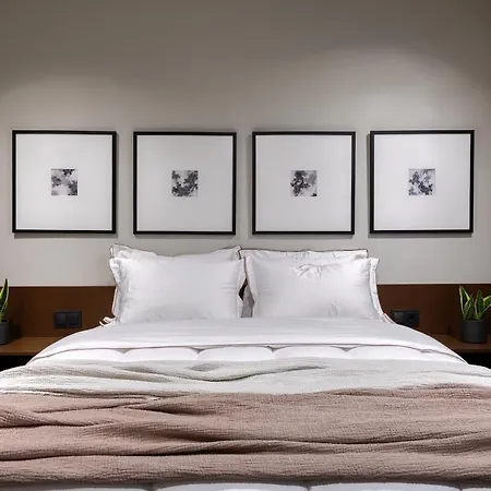Luxury And Stylish In The Historical Centre Apartment *