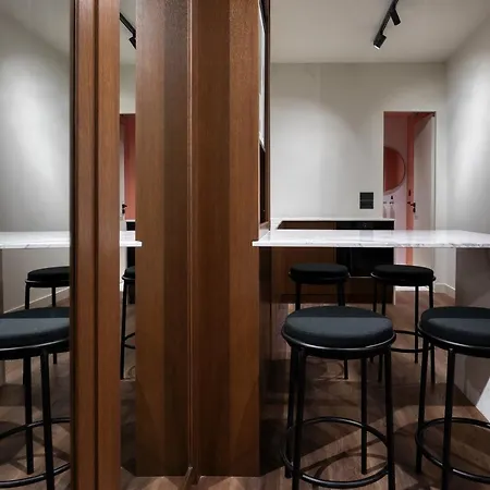 Luxury And Stylish In The Historical Centre * Αθήνα