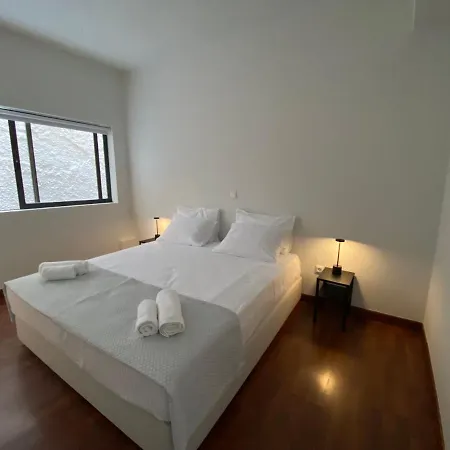 Market Apartments, Amazing Acropolis View