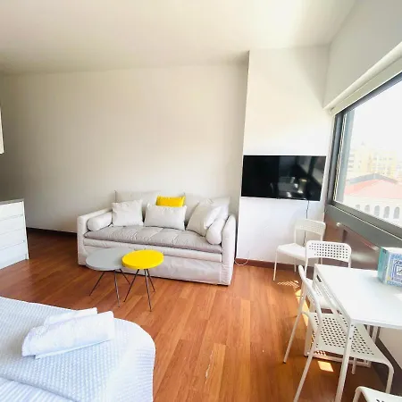 Apartment Market Apartments, Amazing Acropolis View *