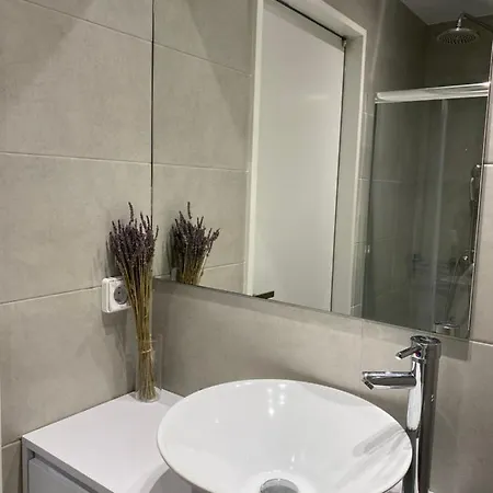 Apartment Market Apartments, Amazing Acropolis View *