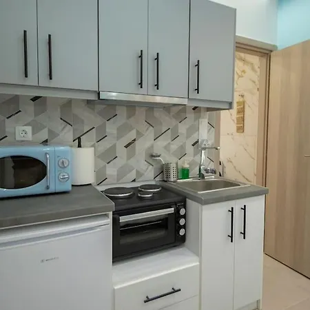 'the Aqua'house Project In *