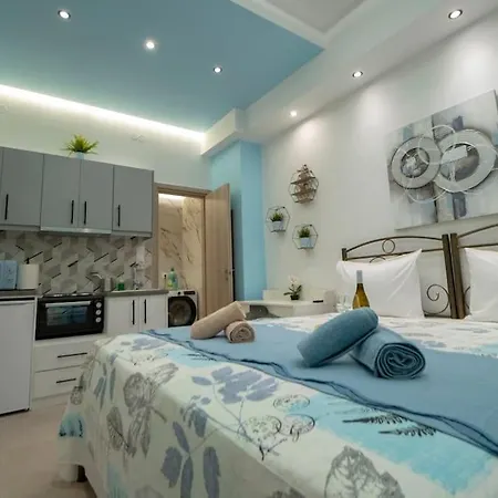 'the Aqua'house Project In *