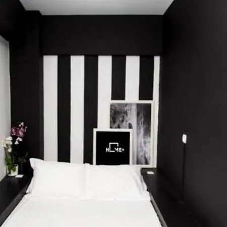 Apartment Syntagma 4