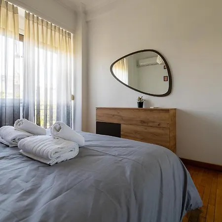 Διαμέρισμα The Acropolis Hideaway 2-bdr Next To Metro Αθήνα