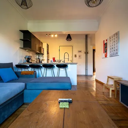 Διαμέρισμα The Acropolis Hideaway 2-bdr Next To Metro Αθήνα