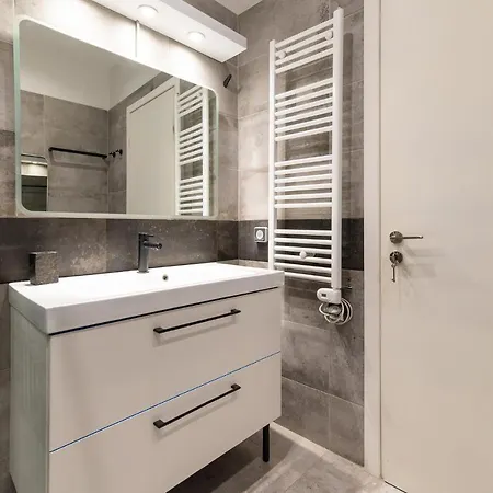 Διαμέρισμα The Acropolis Hideaway 2-bdr Next To Metro *